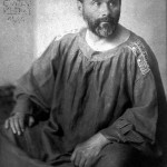 Klimt